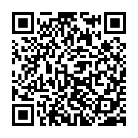 QR code for SFC158
