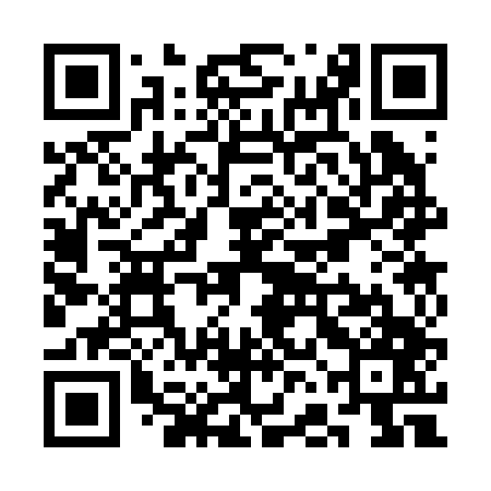 QR code for SFC247