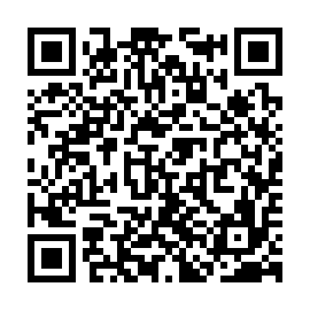 QR code for SFC316