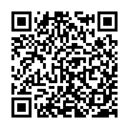 QR code for SFC380