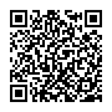QR code for SFC515