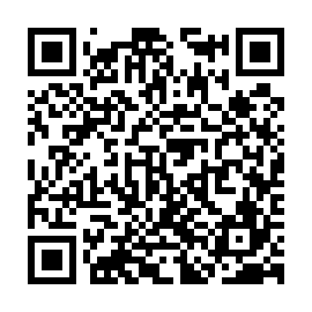 QR code for SFC526