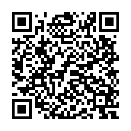 QR code for SFC544