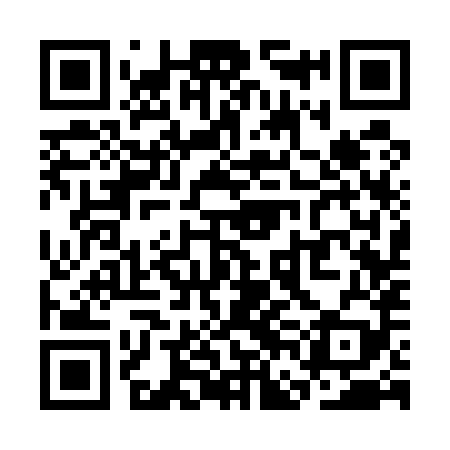 QR code for SFC589