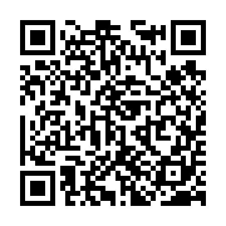 QR code for SFC650