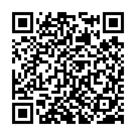QR code for SFC668