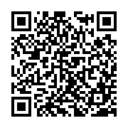 QR code for SFC706