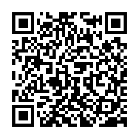 QR code for SFC769