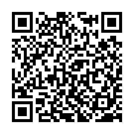 QR code for SFC790