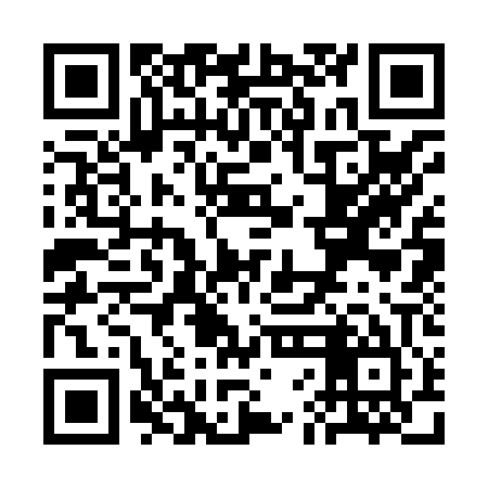 QR code for SFC805