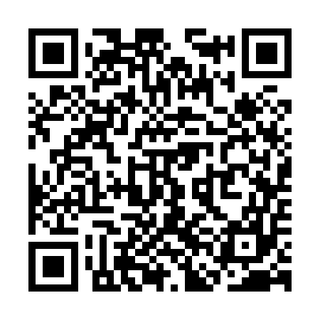 QR code for SFC857