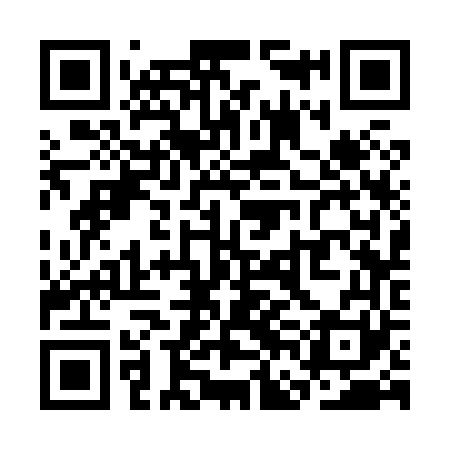 QR code for SFC861