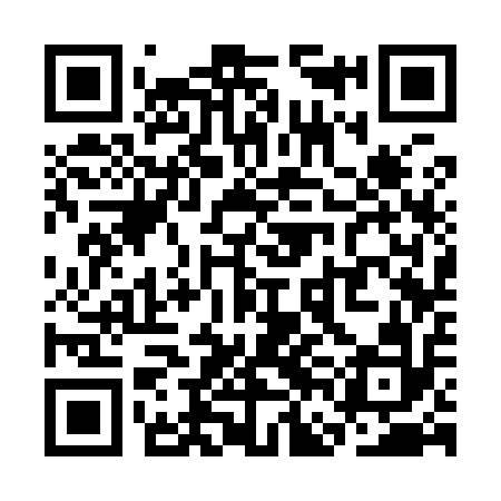 QR code for SFC912