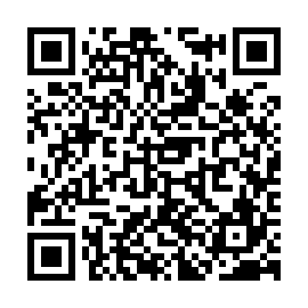 QR code for SFC926