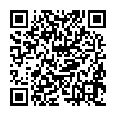 QR code for SFC997
