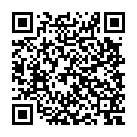 QR code for SFD052