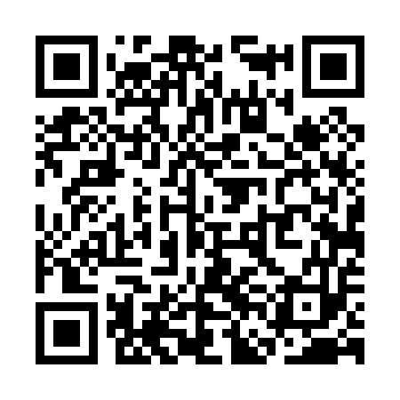 QR code for SFD053