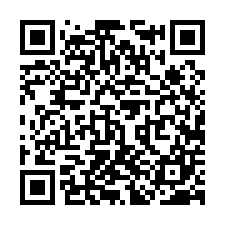 QR code for SFD107