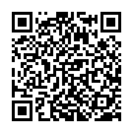 QR code for SFD109