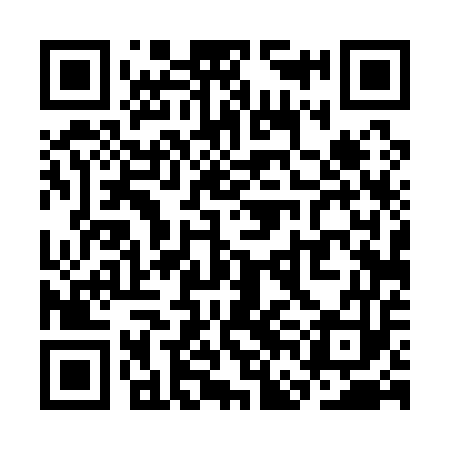 QR code for SFD153