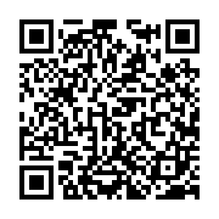 QR code for SFD203