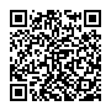 QR code for SFD279