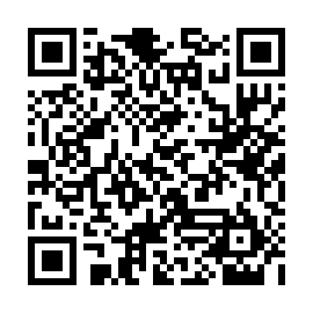 QR code for SFD295