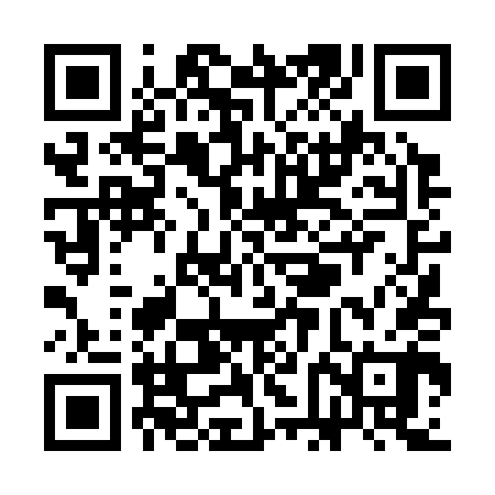 QR code for SFD340