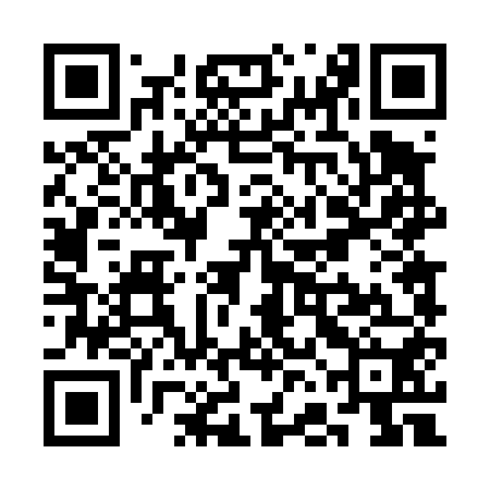 QR code for SFD450