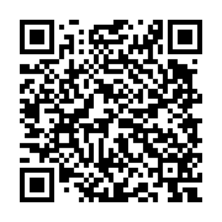 QR code for SFD456