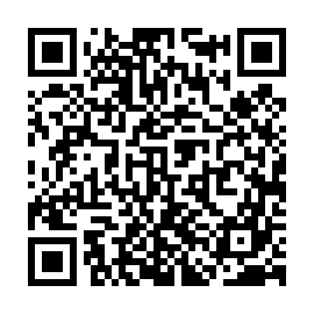 QR code for SFD467