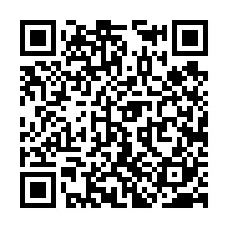 QR code for SFD620