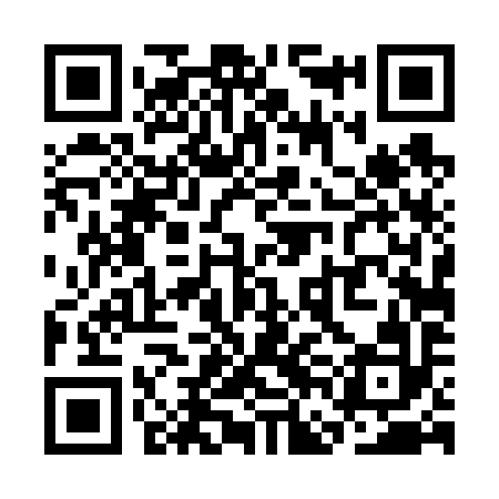 QR code for SFD692