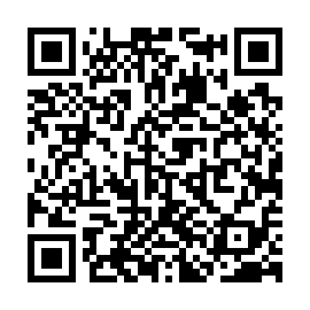 QR code for SFD719