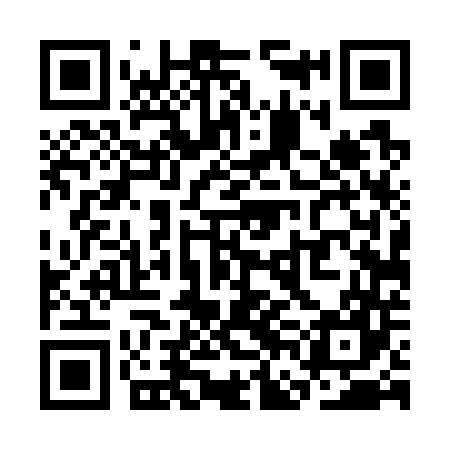 QR code for SFD747