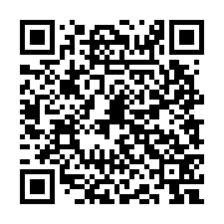 QR code for SFD773