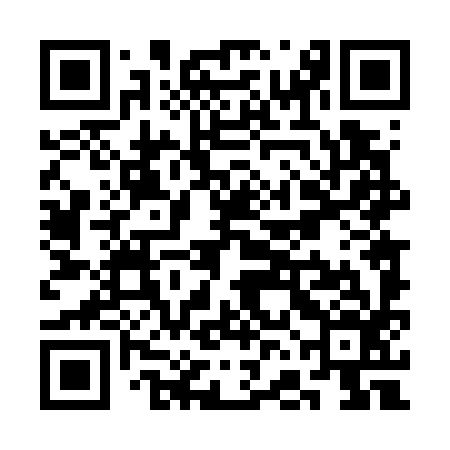 QR code for SFD796
