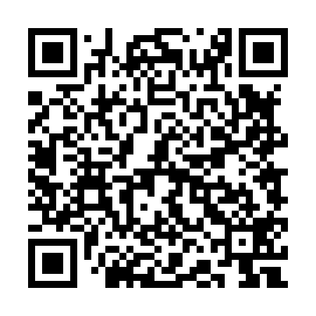 QR code for SFD819
