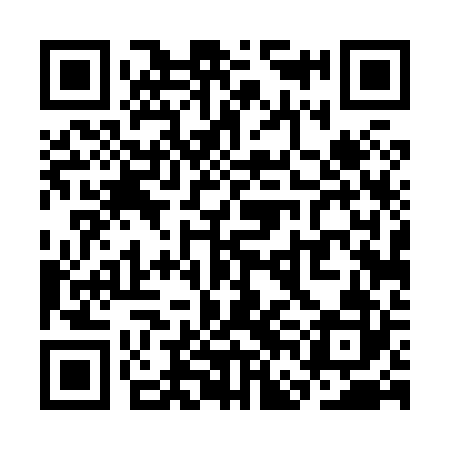 QR code for SFD822