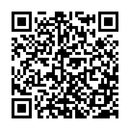 QR code for SFD842