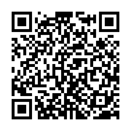 QR code for SFD871
