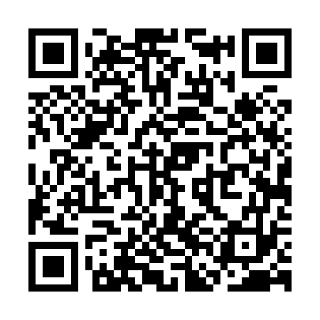QR code for SFD873