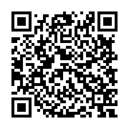 QR code for SFD877