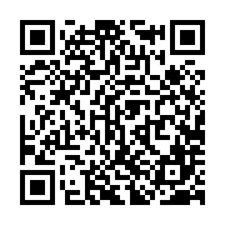 QR code for SFD886