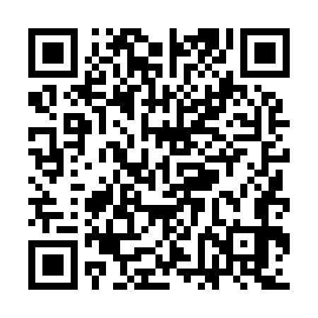 QR code for SFD973