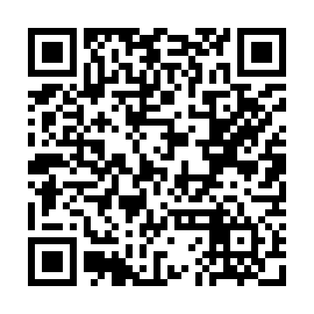 QR code for SFD974
