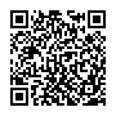 QR code for SFE056