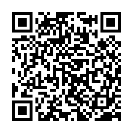 QR code for SFE073