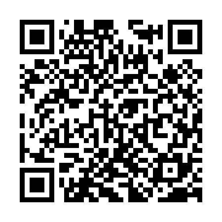 QR code for SFE075