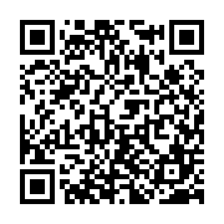 QR code for SFE106